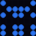 167.253.206.44