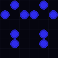 167.253.206.45