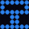 167.253.206.46