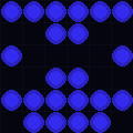 167.253.206.47