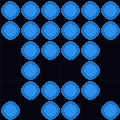 167.253.206.49