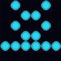 167.253.206.52