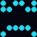167.253.206.53