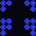 167.253.206.54