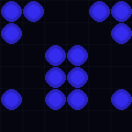 167.253.206.56