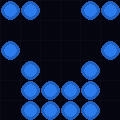 167.253.206.57