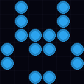 167.253.206.59