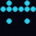 167.253.206.6