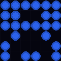 167.253.206.60