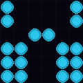 167.253.206.61