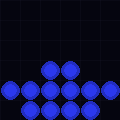 167.253.206.63