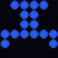 167.253.206.65