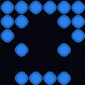 167.253.206.66