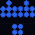 167.253.206.67