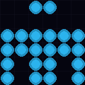 167.253.206.68
