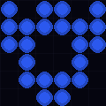 167.253.206.70