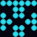 167.253.206.72