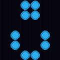 167.253.206.73
