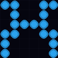 167.253.206.74