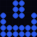167.253.206.76