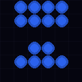 167.253.206.77
