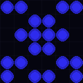 167.253.206.79