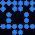 167.253.206.8