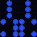 167.253.206.81