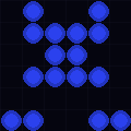 167.253.206.82