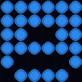 167.253.206.83