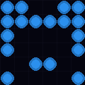 167.253.206.84