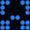 167.253.206.85