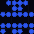 167.253.206.86