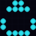 167.253.206.87