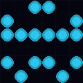 167.253.206.88