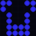 167.253.206.89