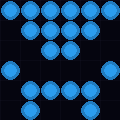 167.253.206.9