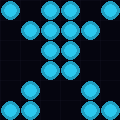 167.253.206.91