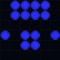 167.253.206.93