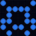 167.253.206.94