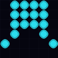 167.253.206.95
