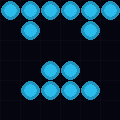167.253.206.96