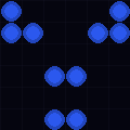 167.253.206.98