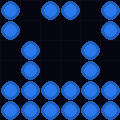 167.253.206.99