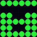 167.253.207.101