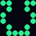 167.253.207.11