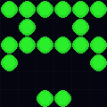 167.253.207.120