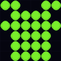 167.253.207.141