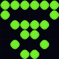 167.253.207.142