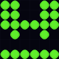 167.253.207.147